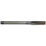 Závitník maticový 223070 HSS M4, 2N /148 040/ – Hledejceny.cz