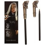 Pero a záložka Harry Potter - Lucius Malfoy – Hledejceny.cz