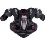 Chrániče ramen CCM JS 390 JR – Zboží Mobilmania