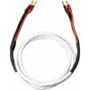 Kabel Acoustique Quality AQ 646-1,5SG