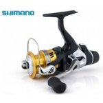 Shimano Sahara 3000 SRD – Zboží Dáma
