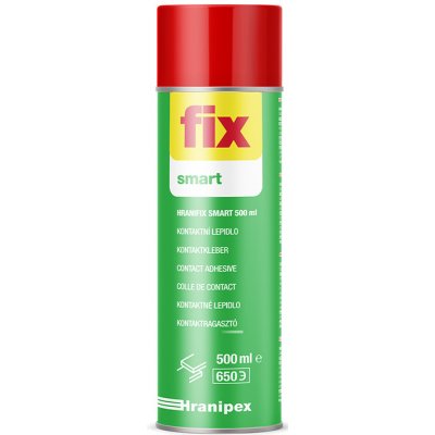 Hranipex Hranifix Smart 500ml