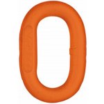 Přechodový článek BW, třída 10, PEWAG WINNER BW 7