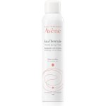 Avene Eau Thermale Termální voda ve spreji 300 ml – Hledejceny.cz