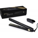 Ghd Gold Styler – Zboží Dáma