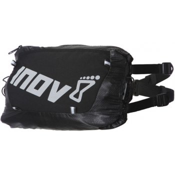 INOV-8 ALL TERRAIN 3