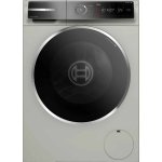 Bosch WGB2560X1 – Zboží Mobilmania
