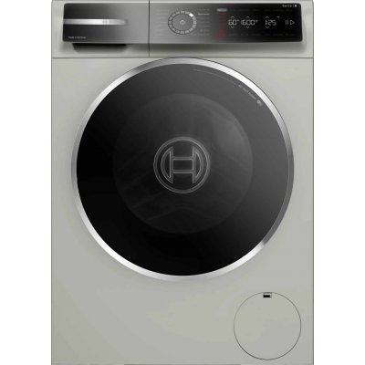 Bosch WGB2560X1 – Zboží Mobilmania