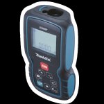 MAKITA LD080Pi – Sleviste.cz