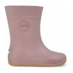 Rayve Monsoon Pink/Caramel – Zboží Mobilmania