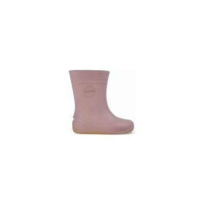 Rayve Monsoon Pink/Caramel – Zboží Mobilmania