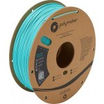 Polymaker PolyLite PLA 1.75mm Teal 1kg – Zboží Živě