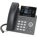 VoIP telefon Grandstream GRP2612P