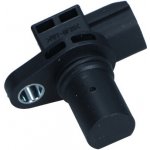 Generátor impulsů, klikový hřídel MAXGEAR 24-0376 – Hledejceny.cz