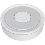 CEL-TEC E90-C centrální jednotka – Zbozi.Blesk.cz