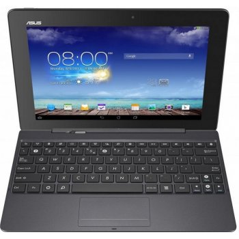 Asus EEE Pad Transformer TF701T-1B008A