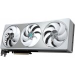 Gigabyte GeForce RTX 5070 AERO OC 12GB GV-N5070AERO OC-12GD – Hledejceny.cz
