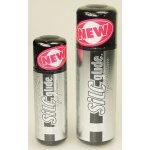 HOT Silc Glide 100 ml – Zbozi.Blesk.cz