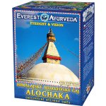 Everest Ayurveda ALOCHAKA Oči a zrakové funkce 100 g – Sleviste.cz