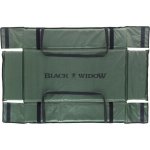 Daiwa Black Widow Carp Craddle – Hledejceny.cz