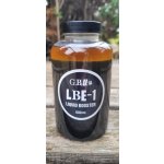 G.B.U. Liquid Booster Lbe-1 500 ml – Hledejceny.cz