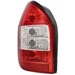 Zadní světlo - levé OPEL ZAFIRA A | 1999-2005 | DEPO | – Hledejceny.cz