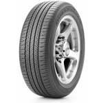 Bridgestone Dueler H/L 400 255/50 R19 107H Runflat – Hledejceny.cz