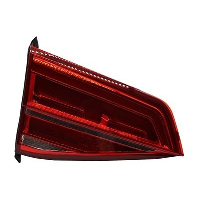 LEVÉ ZADNÍ SVĚTLO VNITŘNÍ VW JETTA 15-18 (LED) 5C6945307F DPA