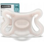 Suavinex premium dárkový set Hygge šedá – Zboží Mobilmania