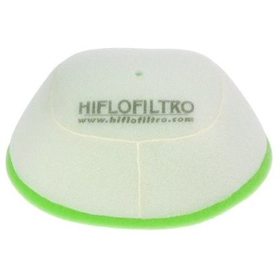 HIFLOFILTRO HFF4015 pro ATV YAMAHA YFA1 (1991-2004) – Hledejceny.cz