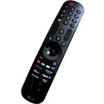 Dálkový ovladač LG MR24GA – Hledejceny.cz