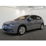 Volkswagen Golf 1.0 TSI Life 81 kW – Sleviste.cz