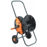 ENPRO Vozík na hadici 60m 1/2" – Zboží Mobilmania