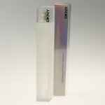 Donna Karan DKNY parfémovaná voda dámská 100 ml – Hledejceny.cz