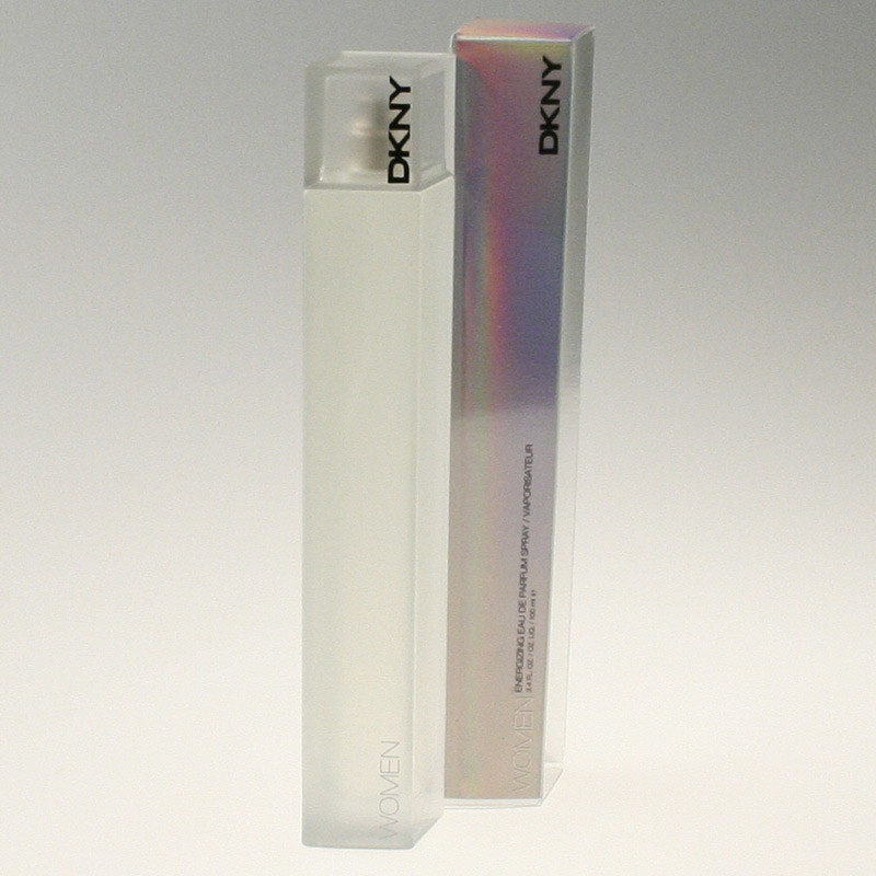 Donna Karan DKNY parfémovaná voda dámská 100 ml