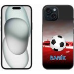 mmCase na iPhone 15 - baník 1 – Zboží Mobilmania
