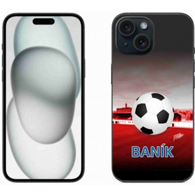 mmCase na iPhone 15 - baník 1 – Zboží Mobilmania