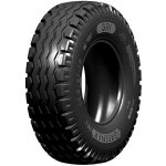 GRI GREEN EX RIB3 10/80-12 124A6/121A8 TL – Hledejceny.cz