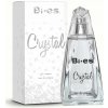 Parfém Bi-es Crystal parfémovaná voda dámská 100 ml