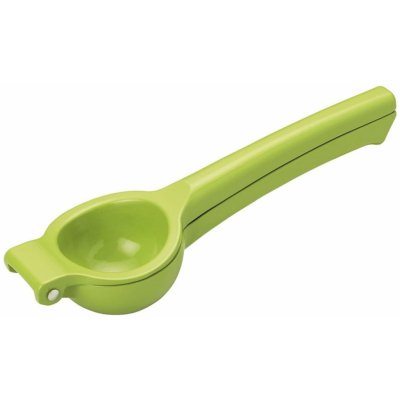 KitchenCraft Lime