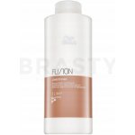 Wella Fusion Intense Repair Conditioner 1000 ml – Zboží Dáma