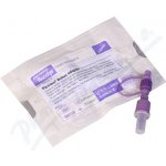 Flocare Bolus adaptér – Zbozi.Blesk.cz