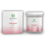 Green idea Kolagen Premium 137 g – Hledejceny.cz