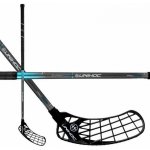 Unihoc ICONIC SUPERSKIN PRO FL 29 – Zboží Dáma