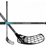 Unihoc ICONIC SUPERSKIN PRO FL 29 – Hledejceny.cz