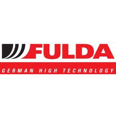 Fulda Control 235/55 R17 103V