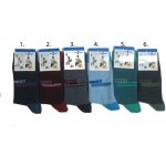 Design Socks Klasické dětské ponožky – Zbozi.Blesk.cz