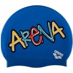 Arena Print – Zboží Dáma