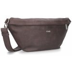 ZWEI Mademoiselle MH80 – Zbozi.Blesk.cz