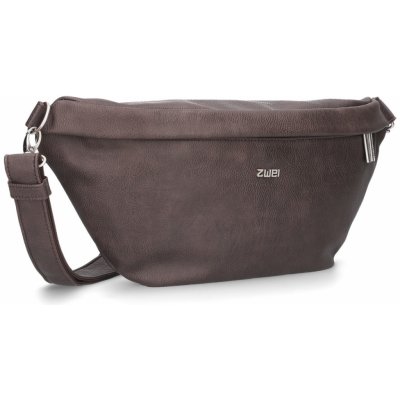 ZWEI Mademoiselle MH80 – Zbozi.Blesk.cz